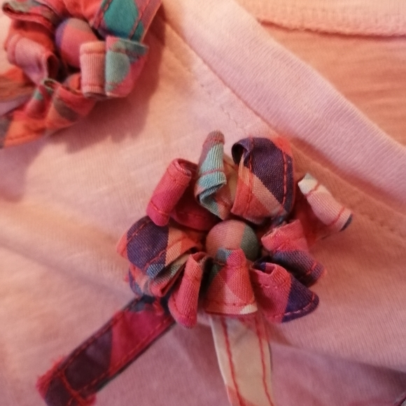 2 FOR 20 Tommy Hilfiger T-shirt - Picture 2 of 3